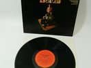 THE BYRDS FIFTH DIMENSION SECOND PRESS USA LP NEAR MINT