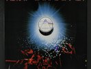 PINK FLOYD Rare-