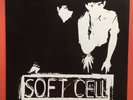 Soft Cell. Memorabilia. 12