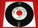 SOPWITH CAMEL Fazon stereo/mono 1973 Reprise promo 45 psych funk U.S. SHIP ONLY