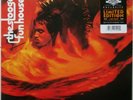 Fun House by The Stooges (Vinyl LP, 2015 Elektra) Newbury Ltd Red & Black NEW GF