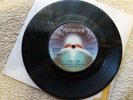 Shakin Stevens Jungle Rock 1976  On Mooncrest Records Teddy Boy Rock N Roll