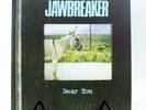 2008 JAWBREAKER Dear You VINYL Record DOUBLE #BB-004-LP