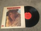 JOHN MAYALL  -  EMPTY ROOMS  LP