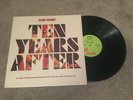 TEN YEARS AFTER  -  GOIN' HOME  LP