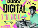 Various Artists - X-Tra Wicked (Bobby Digital Reggae Anth) [New Vinyl LP]