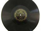 MAC HARRY McCLINTOCK BUM SONG NO 2/ BIG ROCK CANDY MOUNTAINS 78 VICTOR 21704