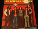 Sir Douglas Quintet-Together After Five-ORIGINAL 1970 US LP-SEALED-Doug Sahm