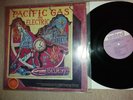 Pacific Gas & Electric   -  Get It On     Vinyl    USA