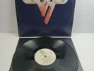 VAN HALEN 