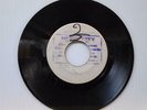 Righteous Flames Ed Nangle You Don't Know Good Girl Studio One pre