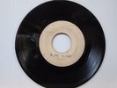 Lyn Taitt Roland Alphonso Live Wire Warlock Top Deck pre