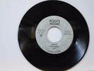 Young Roots I Believe Roots Record