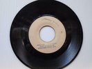 Don Drummond Ferdie Nelson Marcus Junior weeping And Wailing Top Deck pre