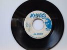 Gibbs Stars & Count Machukie Movement Caesar Jogibs pre