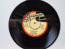 Heptones School Girls Ain't That Bad Caltone UK