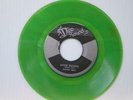 Danny Hill Diggers Annie Palmer Peanut Vendor Top Sound coloured vinyl