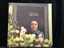 Gabor Szabo-High Contrast-Blue Thumb 28-BOBBY WOMACK