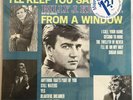 Billy J. Kramer With The Dakotas I’ll Keep You Satisfied LP-9273, Sealed