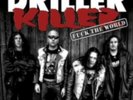 Driller Killer: F*CK the World =LP vinyl *BRAND NEW*=