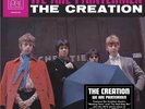 Creation - We Are Paintermen (Clear Vinyl) [Vinyl LP] LP NEU OVP