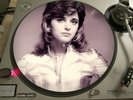 Suzi Quatro - All Shook Up Rare 12