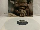 KIN PING MEH  -  NO.2  -  ORIGINAL GERMAN PRESS -  ZEBRA 2949005  -