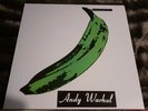 The Velvet Underground & Nico - Unripened Vinyl LP