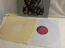 THE KINKS  -  SOMETHING ELSE BY  -  ORIGINAL GERMAN PRESS   