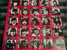 The Beatles - Christmas Album Vinyl LP