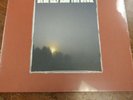 TRAMPLED BY TURTLES - BLUE SKY AND THE DEVIL LP INDIE EXCLUSIVE COLOR VINYL 500