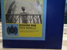 Various Artists - Ministry Of Sound Sessions Nine - Erick Morillo - 4x12