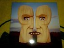 PINK FLOYD THE DIVISION BELL - Gatefold / 2 Vinyl LPs - David Gilmour