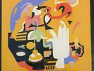 MAC MILLER - FACES - 2x12 NEW LP VINYL - opaque/marbled