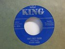 Wynonie Harris-Man's Best Friend/Wine, Wine, Sweet Wine-Blues-7