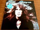 Todd Rundgren - Hermit of Mink Hollow - Original 1978  Pressing - NM Vinyl