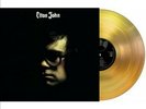 ***GOLD VINYL***ELTON JOHN - ELTON JOHN - 50TH ANNIVERSARY GOLD LP