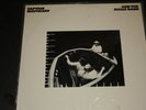Captain Beefheart and the Magic Band Clear Spot US Promo LP VG-