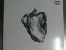 Ween White Pepper  Plain Recordings ?– plain144 2009  White vinyl NEW LP record