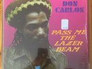 Don Carlos 