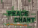 Various Artists - Peace Chant Vol. 3 (Various Artists) [New Vinyl LP]