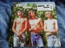 The Stones ?– Three Blind Mice (Captured Tracks / Flying Nun)