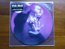 DAVID BOWIE Shape of Things To Come When I Live My Dream 7