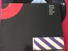 PINK FLOYD The Final Cut *1ST UK PRESS* A1U/B1U Harvest SHPF 1983 Vinyl LP Ex +