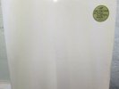 DO-LP - BEATLES - SAME (WHITE ALBUM) - german Press - FOC - NUMBERED