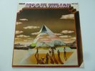 MOGUL THRASH ( JOHN WETTON ) LP RCA SF 8156 ORIGINAL UK PRESS 1971 UK PROG JAZZ