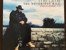 The Notorious BIG - Sky's the Limit 1997 12