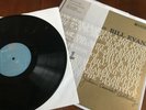 Bill Evans Trio Everybody Digs Bill Evans Electric Recording Co Mono Vinyl U.K.
