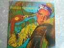 Eddie And The Hotrods ‎– Teenage Depression ISLAND 1976 NM