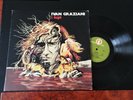IVAN  GRAZIANI          I LUPI         LP